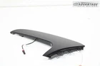2021-2023 Buick Envision Tailgate Liftgate Spoiler Left Side Winglet Molding Oem Used. Price: $76.99.