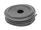 Porsche 911 Turbo 930 (1978-1989) Rear Seal-quarter Panel Extension To Body Oem New. Price: $48.90.