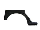 Mopar 55397016AI New. Price: $1591.72.