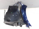 2020 17 18 19 21 22 Mclaren Gt Right Door Jamb / Air Inlet Duct ** #0126 X3 Used. Price: $169.99.