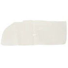 91153189000 Genuinexl Door Trim Panel Passenger Right Side Hand For Porsche New. Price: $349.92.