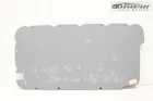 2016-2023 Mercedes Metris W447 Right Side Upper Inner Trim Cover Panel Oem Used. Price: $110.52.