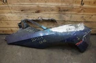 Rear Left Fender Quarter Panel 470854959C Lamborghini Aventador Coupe *note Used. Price: $449.99.