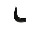 Fivestar 22001-23351-BR Fender Lower Outlaw Dlm Black Right New. Price: $43.99.