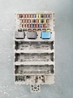 2021 Acura Nsx Fuse Panel #0029 V11 Used. Price: $39.99.