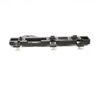 New Bmw F30 Front Left Supporting Ledge 51777240873 Oem. Price: $21.07.