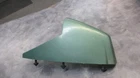 1978 Chevrolet Malibu Quarter Extension Right Side Used. Price: $119.95.