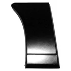 For Chevy Camaro 70-73 Lower Quarter Panel Patch Front Section Rear Passenger New. Price: $42.91.