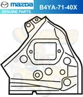 Genuine Mazda B4YA-71-40X Driver Lh Rear Extension 2014-2018 3 New. Price: $137.98.