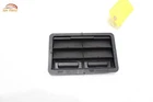 2022-2024 Rivian R1T Rear Right Side Quarter Panel Air Pressure Vent Grille Oem Used. Price: $21.99.
