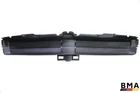 Bmw Ix Front Bumper Lower Active Shutter Grille 5A1A698 2022 2023 2024 2025 Oem Used. Price: $174.99.