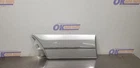 23 Ford Transit 150 Explorer Van Quarter Cladding Front Right Passenger Silver Used. Price: $133.87.