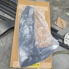 Genuine Gm Corvette C8 Right Passenger Scoop 84950091 New. Price: $368.99.