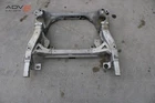 2015-23 Mercedes C300 C43 C63 W205 Front Subframe Crossmember Engine Cradle Oem Used. Price: $324.99.