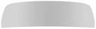 For Mercury Cougar 1971-1973 Oer 42006ZS Back Glass New. Price: $190.26.