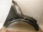 2642P13H13 Front Right Fender For Mini Cooper Countryman 2014 Used. Price: $130.00.