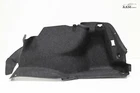 2018-2023 Chrysler 300 Rear Right Side Trunk Quarter Panel Liner Cover Trim Oem Used. Price: $138.24.