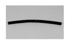 Mopar 05112265AB Wheelhouse Seal New. Price: $51.95.