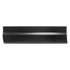 For Jeep Cherokee 84-01 Sherman Front Lower Driver Side Door Skin Value Line New. Price: $73.60.