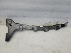 Rivian Quarter Panel Bracket Right Rh PT00045145 Oem Used. Price: $140.00.