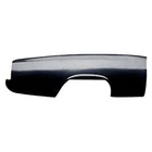 New Goodmark Rh Side Quarter Panel Skin 30" X 88" Fits Malibu GMK403160066R. Price: $521.87.