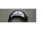 Sherman Parts 705-29AR Rear Inner Wheel Housing 1964-67 Chevelle Excludes Wagon/ New. Price: $127.98.