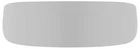 For Chevy Bel Air 1956-1957 Oer TF41016D Back Glass New. Price: $442.17.