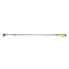 Fivestar Abc Decklid Bracket 660-450-DLB New. Price: $83.19.