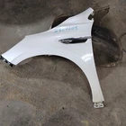 (local Pickup Only) Driver Left Fender Fits 18-24 Enclave 2172049 Used. Price: $246.91.