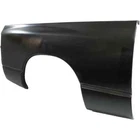 New Rear Outer Passenger Side Quarter Panel Primed Fits Dodge Ram CH1757110. Price: $999.00.