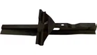 Genuine Mopar Quarter Inner Reinforcement New Oem 5121707AA. Price: $75.09.