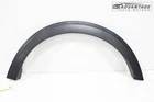 2018-24 Nissan Kicks P15 Rear Left Quarter Panel Wheel Arch Flare Molding Oem Used. Price: $87.68.