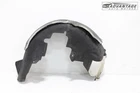 2020-23 Land Rover Discovery Sport Rear Right Wheelhouse Liner Splash Shield Oem Used. Price: $88.54.