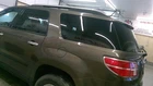 Saturn Outlook 2008 Left Quarter Panel 25927118 Used 2168. Price: $349.90.