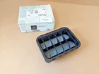 Mercedes CL203 W203 C209 Rear Pressure Ventilation A2038300142 Genuine New. Price: $26.77.