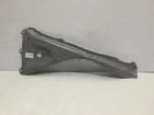 Fit's Tesla Model Y Shotgun Inner Right Side 20-23 1487476-S0-D New. Price: $199.99.