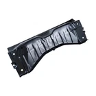 Tesla Model Rear Panel Assembly 1487742-00-K New 2020-2024. Price: $775.99.
