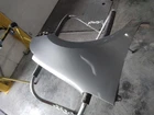 Passenger Right Fender Excluding Sr Fits 07-12 Sentra 536664 Used. Price: $329.26.