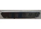Sherman Parts 263-61TL Trunk Floor Extension Panel New. Price: $76.99.