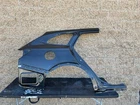 2020 2021 2022 2023 Subaru Outback Rear Right Quarter Panel New Of Box Oem. Price: $563.99.