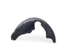 2002-2005 Honda Civic Rear Left/driver Side Fender Liner, 74591-S5T-A00, E032 Used. Price: $140.07.