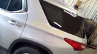 *local Pickup Only* Driver Left Quarter Panel Fits 18-19 Traverse 10288919 Used. Price: $532.87.