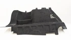 Range Rover Velar L560 Tailgate Trim Rear Right Driver Side M8A245431AD 2023 Used. Price: $107.47.
