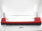 Mitsubishi 3000GT / Dodge Stealth Left Side Skirt MB645221 Fits Used. Price: $104.89.