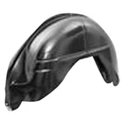 For Pontiac Gto 1968-1969 Dynacorn 1506T Rear Driver Side Wheel Housing Complete New. Price: $339.61.