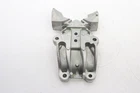 2024 2025 Mazda CX-90 Motor Frame Mount Protector Oem KS0E39351 Used. Price: $93.22.