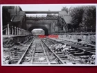 Photo Greenwich Park Railway Station Unspecified. Price: $5.37.