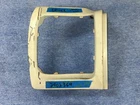 1969 Plymouth Road Runner Gtx Driver Side Quarter Panel Extension 2902369 Used. Price: $124.99.