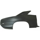 Sherman 696-51AR Right Side Quarter Panel Assembly For 1969 Chevy Camaro New. Price: $473.18.