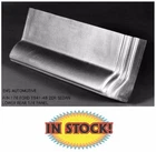 Ems 176L 1941-48 Ford 2-DOOR Sedan Left Lower Rear 1/4 Patch Panel New. Price: $149.00.